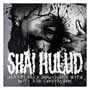 Shai Hulud - Hearts Once Nourished with Hope & Compassion